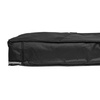 Stagg K10 097 - pokrowiec na keyboard