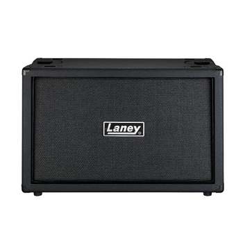 LANEY GS-212 IE