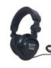 Prodipe Pro580 - słuchawki studyjne