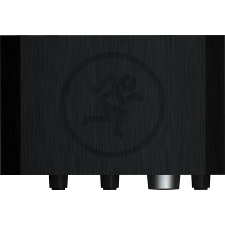 Mackie Onyx Artist 1-2 – Interfejs audio