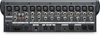 PreSonus StudioLive Mixer 16.0.2 USB