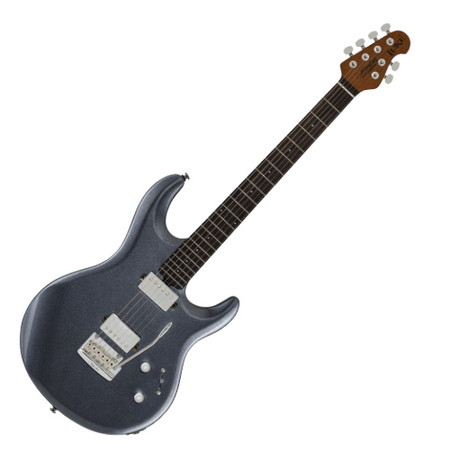 STERLING LK 100 (BDB-R2) gitara elektryczna