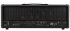 Egnater Vengeance – lampowa głowa gitarowa 120W