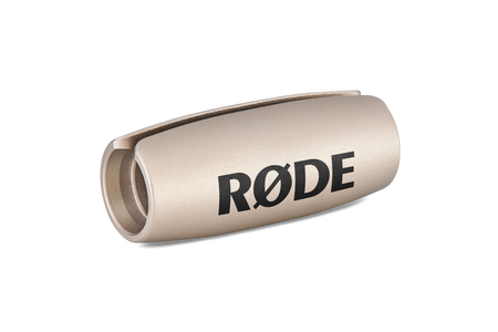 RODE MicDrop