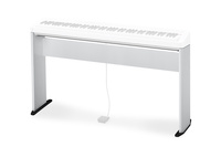 Statyw do pianina Casio CS-68 WE