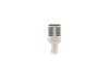 Universal Audio UA – SD-3 – Mikrofon dynamiczny