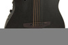 Gitara elektro-akustyczna Elite TX Deep Contour Cutaway