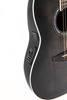 Gitara elektro-akustyczna Celebrity Standard Plus Mid Cutaway