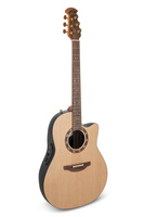 Gitara elektro-akustyczna Ovation Pro Series Legend USA