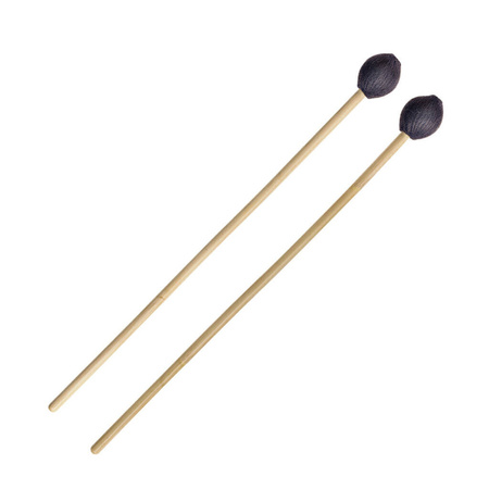 Stagg SMV-RH - pałeczki do wibrafonu, twarde