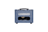 Supro '64 Reverb 1605RJ - wzmacniacz gitarowy