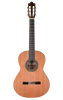 Prodipe Guitars Recital 300 4/4 - gitara klasyczna