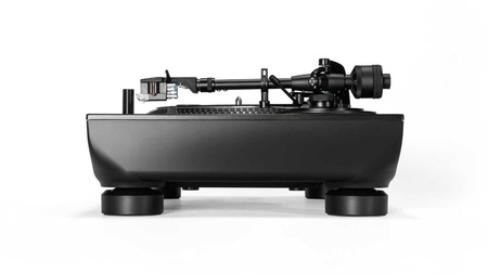 Reloop RP-7 – Gramofon DJ-ski 7cal