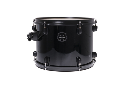 TOM TOM - MAPEX HXT1310 BDK