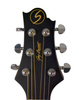 Samick GD-50S MINI OPN - gitara akustyczna 3/4