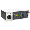 Universal Audio UA – VOLT 1 – Interfejs Audio USB
