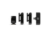 Rode Wireless Micro Camera Kit