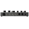 Valeton VLP400 - Looper | Sampler