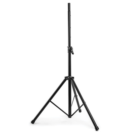 STATYW KOLUMNOWY - NOMAD NSS-8033