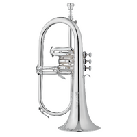 JUPITER JFH 1100 RS flugelhorn