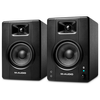 M-AUDIO BX4 Pair BT – Para monitorów Bluetooth