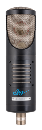 sE RNT Rupert Neve - Mikrofon lampowy