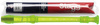 Stagg REC GER TGR - flet prosty