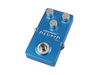 Efekt do gitary Delay COOLMUSIC C-DE01