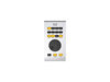 RME ARC USB - Advanced Remote Control