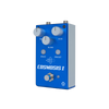 Pigtronix Cosmosis 1 - efekt gitarowy Reverb