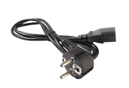 Monkey Banana Mangabey RD - lampowy mikrofon studyjny