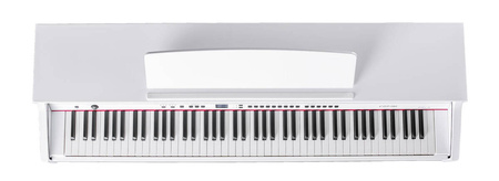 Pianino cyfrowe Orla CDP-101 PW
