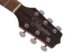 GITARA AKUSTYCZNA - TAKAMINE GD11M-NS
