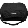 MACKIE Speaker Bag SRM350,C200