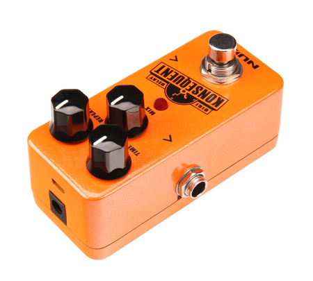 EFEKT GITAROWY - NUX NDD-2 KONSEQUENT