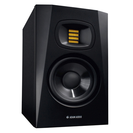 ADAM T5V - Monitor aktywny