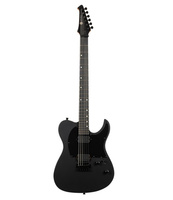 GITARA ELEKTRYCZNA - SPIRA T-400 MBK HH BARITONE