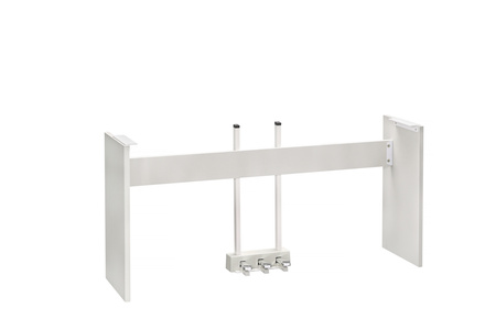 Kurzweil ST-4 White - Statyw do KA-P1