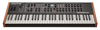 Sequential Prophet Rev2 8-voice