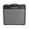 WZMACNIACZ GITAROWY - NUX MIGHTY 40BT