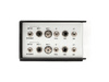 Warm Audio WA-DI-A2 - Aktywny DI Box