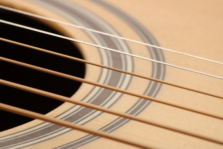 GITARA AKUSTYCZNA - TAKAMINE GN20-NS