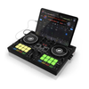 RELOOP Buddy – Kompaktowy kontroler DJ