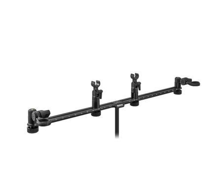 RODE STEREO BAR - Belka do montażu 2 mikrofonów