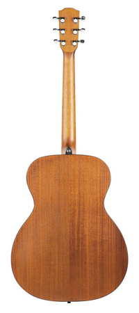 Prodipe Guitars SA27 MHS - gitara akustyczna
