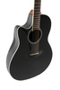 Gitara elektro-akustyczna Celebrity CS Standard Mid Cutaway