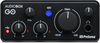 PreSonus AudioBox GO - Interfejs Audio USB