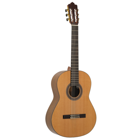 Prodipe Guitars Soloist 900 4/4 - gitara klasyczna