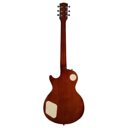 Prodipe Guitars LP300 Honey Burst - gitara elektryczna