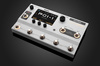 Hotone Ampero II Stage - multiefekt gitarowy